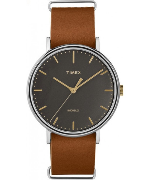 Часы Timex Tx2p97900