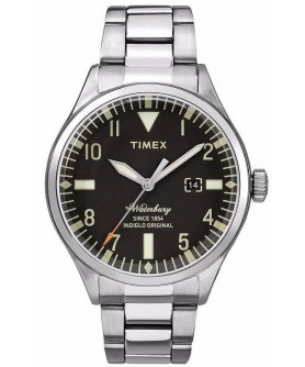 Timex Tx2r25100