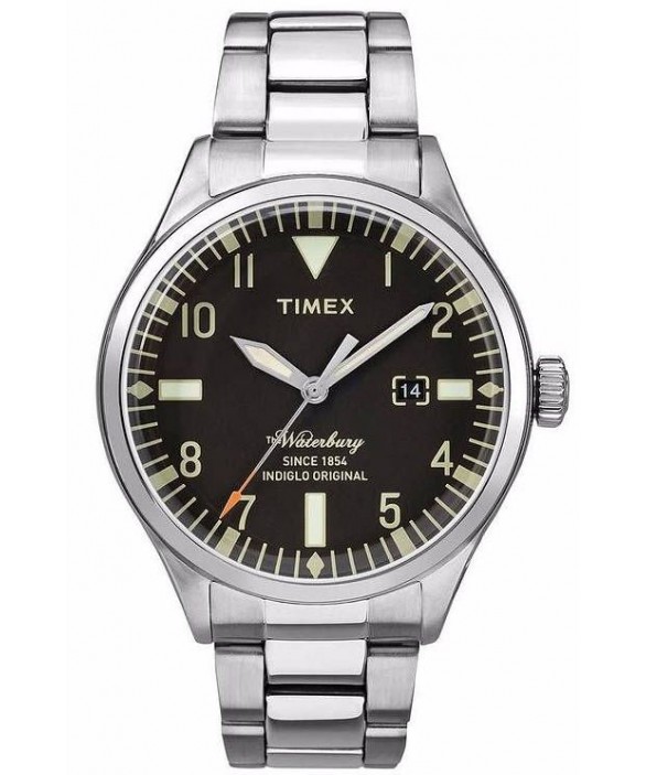 Часы Timex Tx2r25100