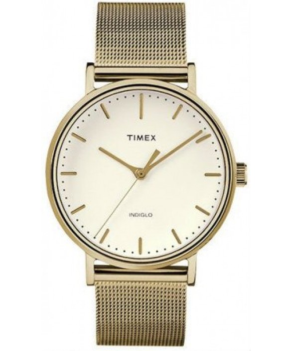 Часы Timex Tx2r26500