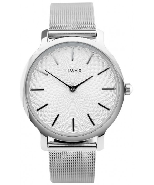 Годинник Timex Tx2r36200
