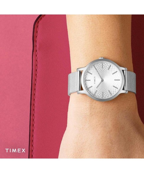 Часы Timex Tx2r36200