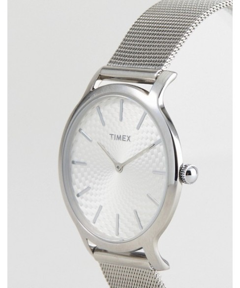 Часы Timex Tx2r36200
