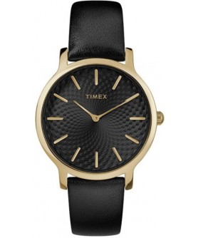 Timex Tx2r36400