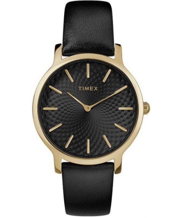 Часы Timex Tx2r36400