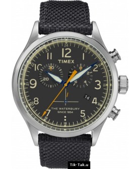 Timex Tx2r38200