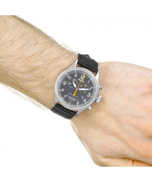Годинник Timex Tx2r38200