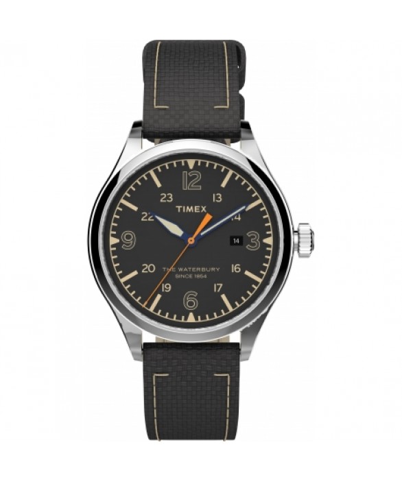 Часы Timex Waterbury Tx2r38500