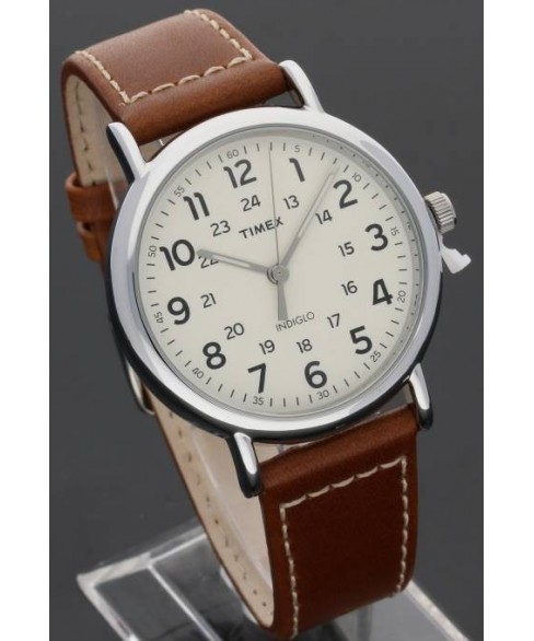 Часы Timex Tx2r42400