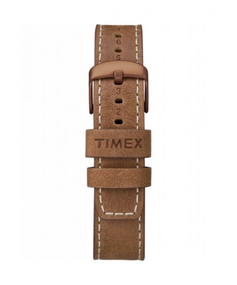 Часы Timex Tx2r45700