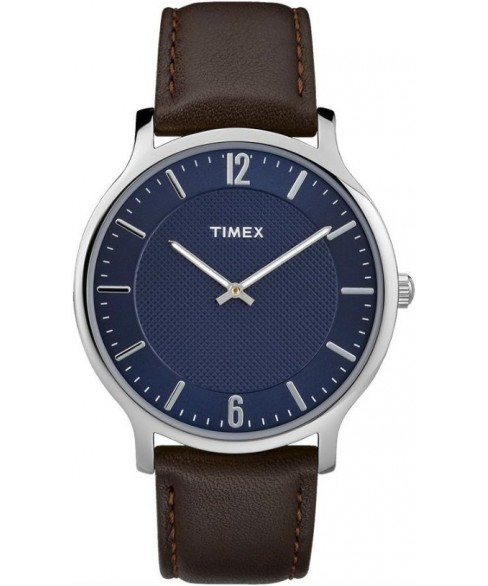 Часы Timex Tx2r49900
