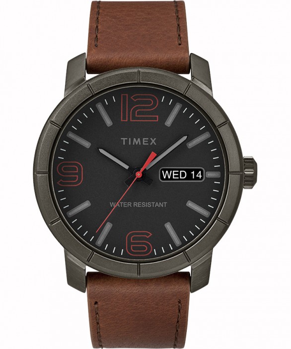 Годинник Timex Tx2r64000
