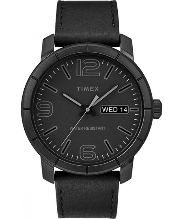 Часы Timex Tx2r64300