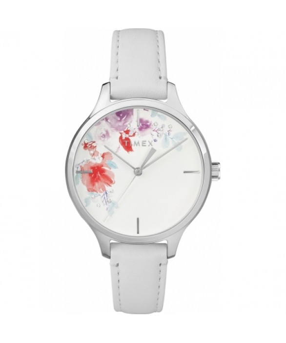 Часы Timex Crystal Bloom Tx2r66800