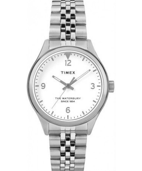 Годинник Timex Tx2r69400