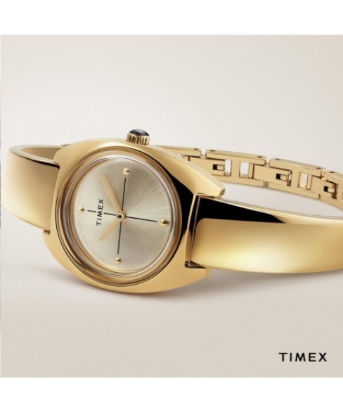 Годинник Timex MILANO Tx2r70000