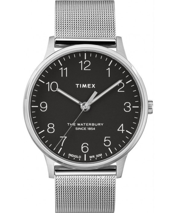 Годинник Timex Tx2r71500