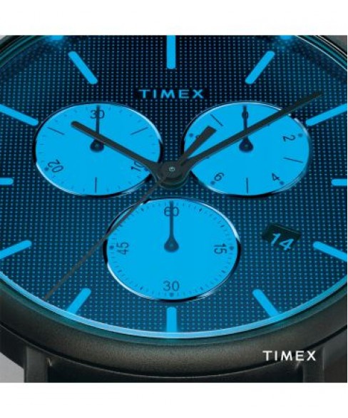 Годинник Timex Tx2r79800
