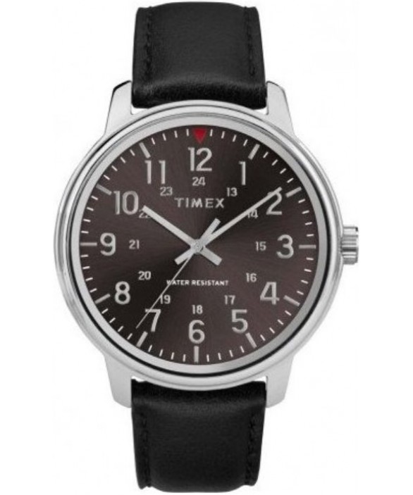 Годинник Timex Tx2r85500