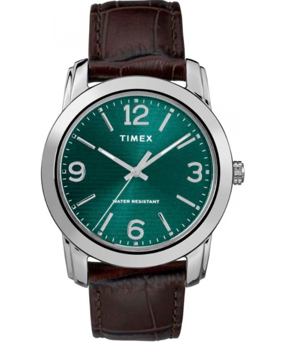 Годинник Timex Tx2r86900