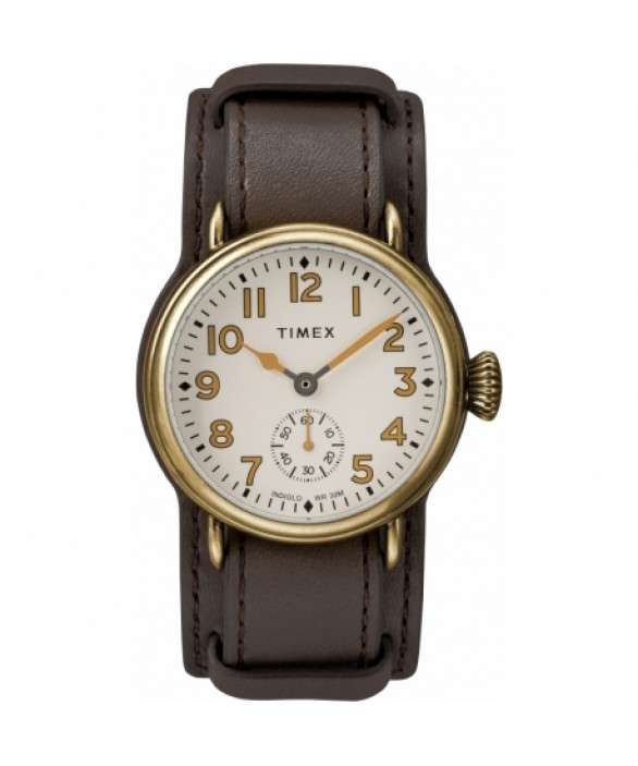 Годинник Timex WELTON Tx2r87900