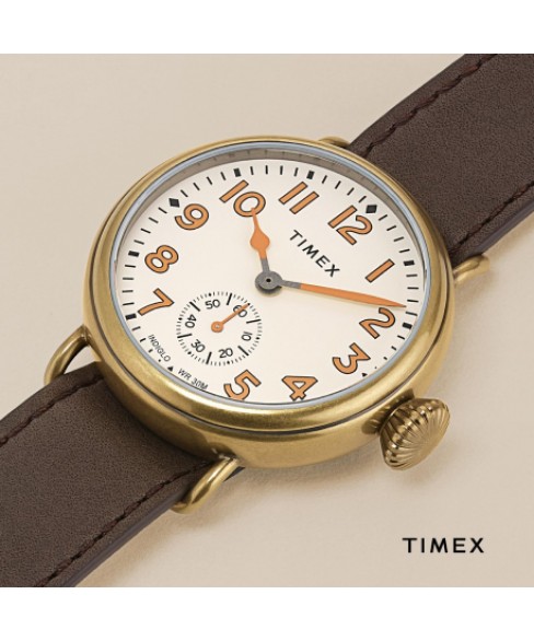 Часы Timex WELTON Tx2r87900