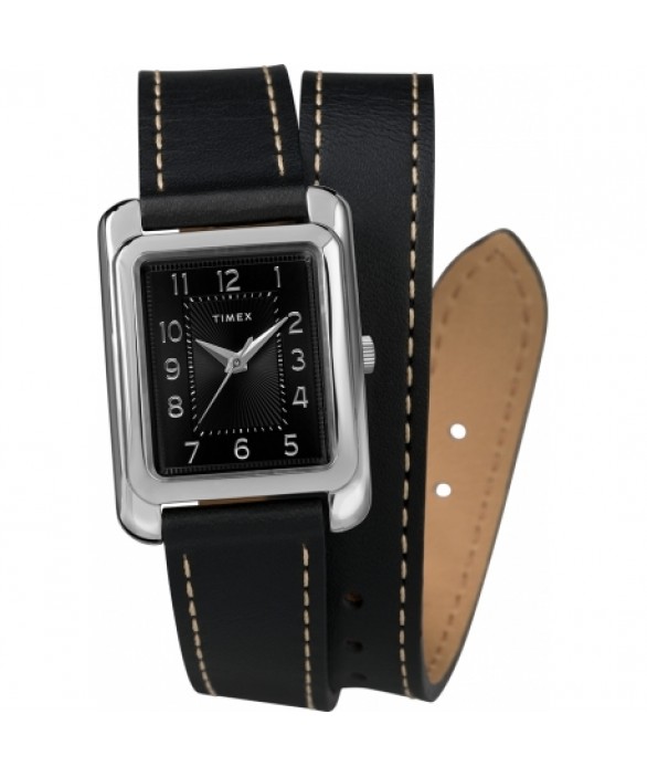 Часы Timex ADDISON Tx2r90000