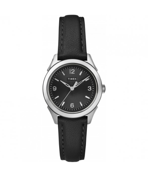 Годинник Timex TORRINGTON Tx2r91300