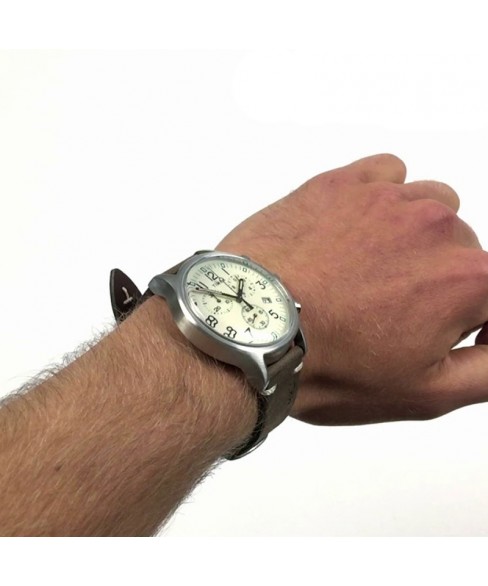 Часы Timex Tx2r96400
