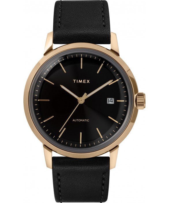 Годинник Timex Tx2t22800