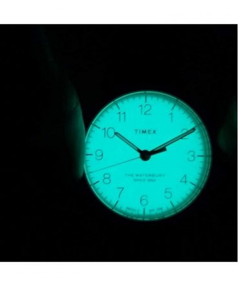 Годинник Timex Tx2t27800