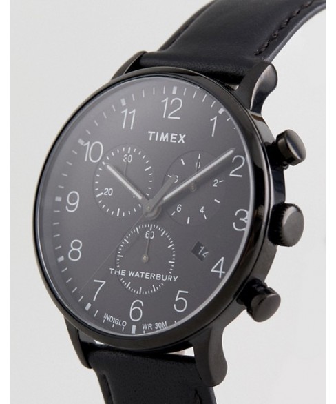 Годинник Timex Tx2t28200