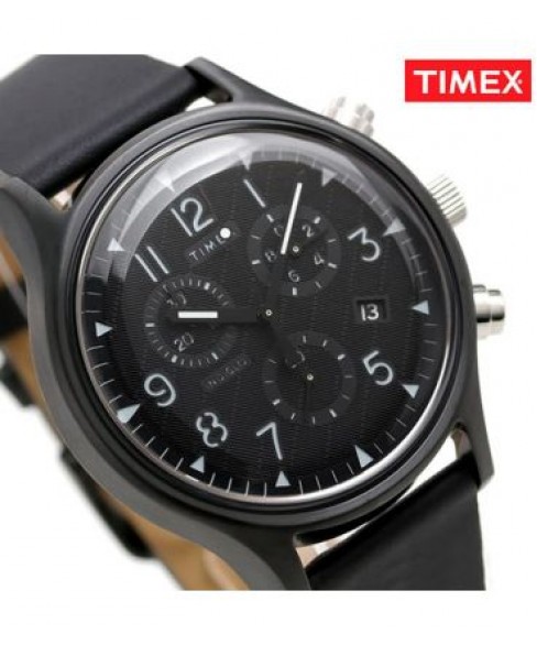 Годинник Timex Tx2t29500