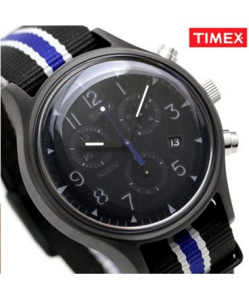 Годинник Timex Tx2t29700