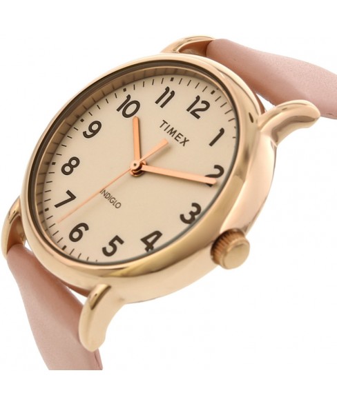 Часы Timex Tx2t30900