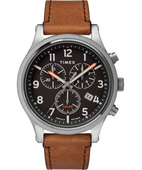 Timex Tx2t32900