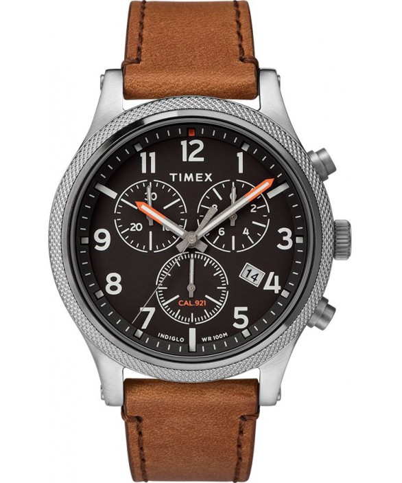 Часы Timex Tx2t32900