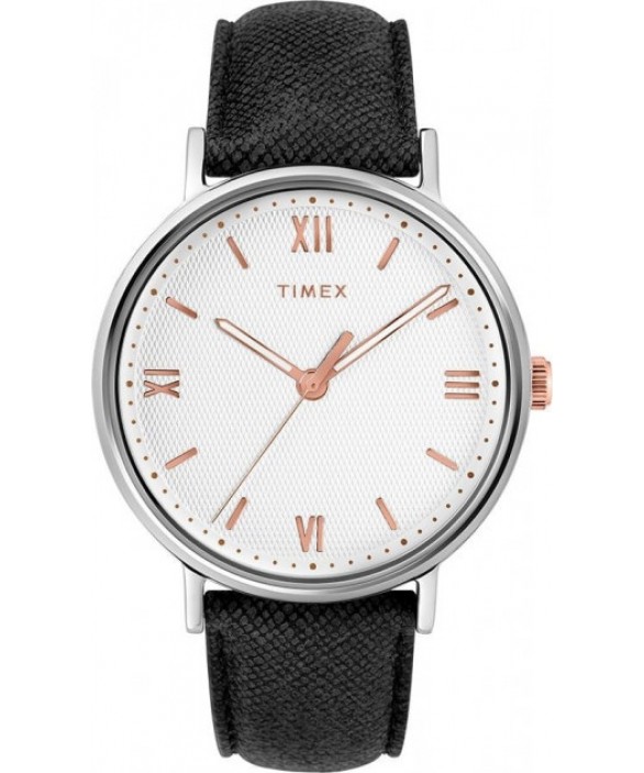 Часы Timex Tx2t34700