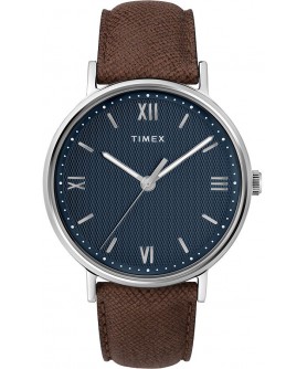 Timex Tx2t34800