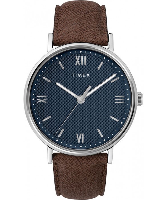 Часы Timex Tx2t34800