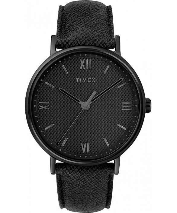 Часы Timex Tx2t34900