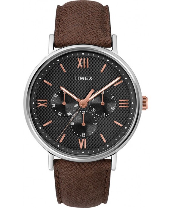 Годинник Timex Tx2t35000