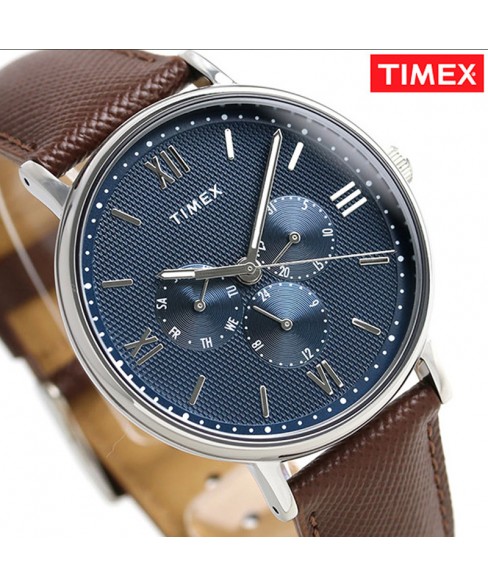 Часы Timex Tx2t35100