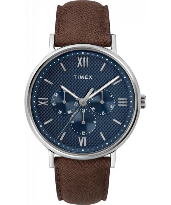 Часы Timex Tx2t35100