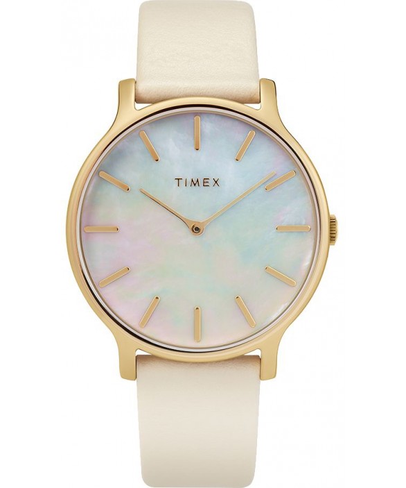 Часы Timex Tx2t35400