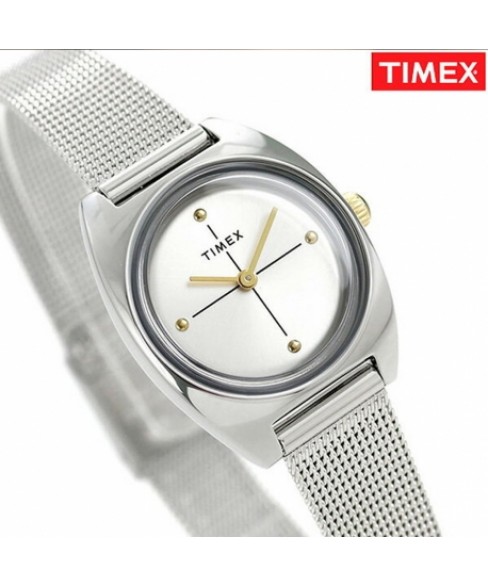 Часы Timex MILANO Tx2t37700