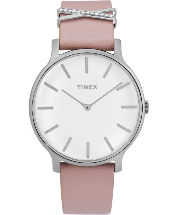 Часы Timex Tx2t47900