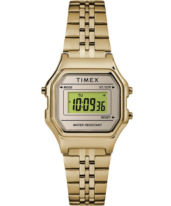 Часы Timex Tx2t48400