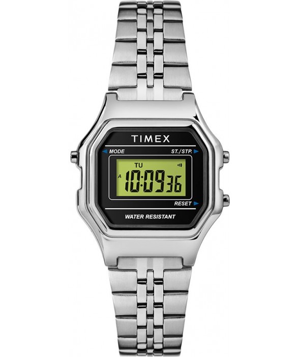 Часы Timex Tx2t48600