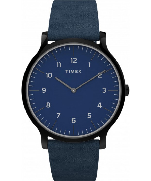 Часы Timex Tx2t66200